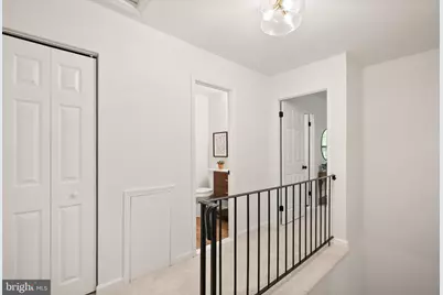 12312 Coleraine Court, Reston, VA 20191 - Photo 23