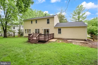 12312 Coleraine Court, Reston, VA 20191 - Photo 37