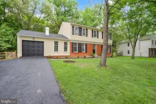 12312 Coleraine Ct, Reston, VA 20191 - Photo 1