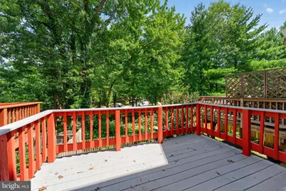 7105 Dijohn Court, Alexandria, VA 22315 - Photo 5