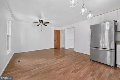 7105 Dijohn Court, Alexandria, VA 22315 - Photo 3