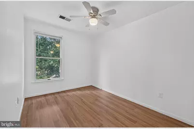 7105 Dijohn Court, Alexandria, VA 22315 - Photo 7