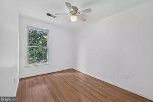 7105 Dijohn Ct, Alexandria, VA 22315 - Photo 7