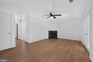 7105 Dijohn Ct, Alexandria, VA 22315 - Photo 11