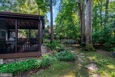 6812 Bluecurl Circle, Springfield, VA 22152 - Photo 9