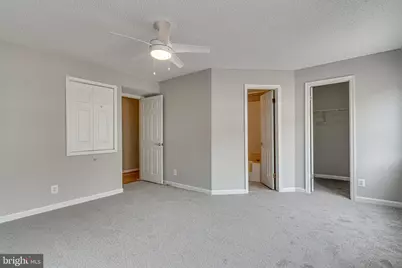 6015 Curtier Drive #E, Alexandria, VA 22310 - Photo 13