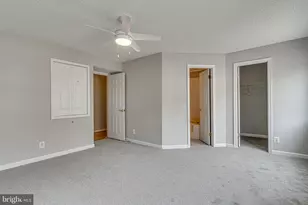 6015 Curtier Dr, Alexandria, VA 22310 - Photo 13