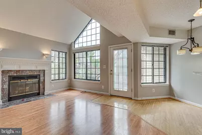 6015 Curtier Drive #E, Alexandria, VA 22310 - Photo 3