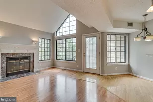 6015 Curtier Dr, Alexandria, VA 22310 - Photo 3