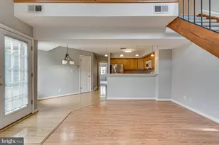 6015 Curtier Dr, Alexandria, VA 22310 - Photo 5
