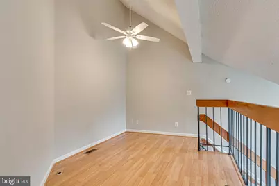6015 Curtier Drive #E, Alexandria, VA 22310 - Photo 9