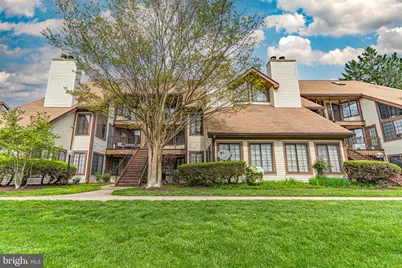 6015 Curtier Drive #E, Alexandria, VA 22310 - Photo 1