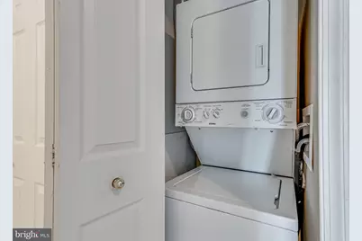 6015 Curtier Drive #E, Alexandria, VA 22310 - Photo 11