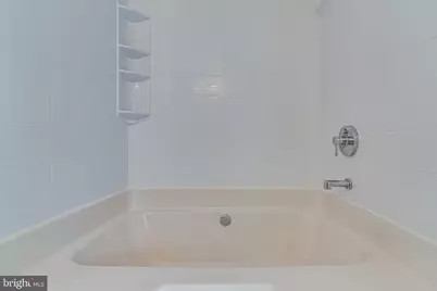 6015 Curtier Drive #E, Alexandria, VA 22310 - Photo 15