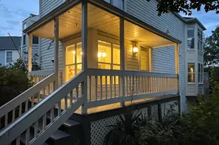 5931 Sir Cambridge Way, Alexandria, VA 22315 - Photo 1