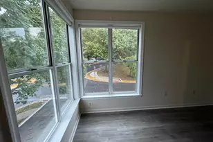5931 Sir Cambridge Way, Alexandria, VA 22315 - Photo 17