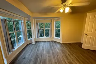 5931 Sir Cambridge Way, Alexandria, VA 22315 - Photo 7