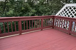 5931 Sir Cambridge Way, Alexandria, VA 22315 - Photo 15