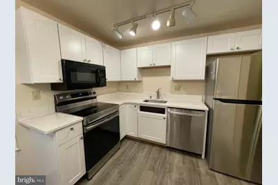 5931 Sir Cambridge Way, Alexandria, VA 22315 - Photo 5
