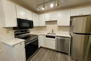 5931 Sir Cambridge Way, Alexandria, VA 22315 - Photo 5