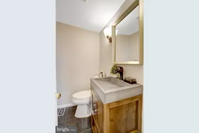 7113 Carol Lane, Falls Church, VA 22042 - Photo 11