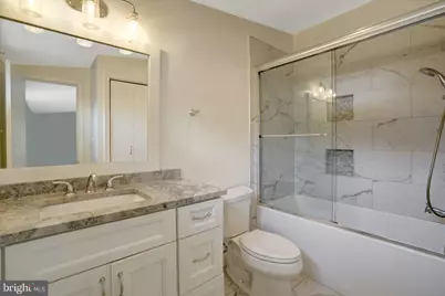 7113 Carol Lane, Falls Church, VA 22042 - Photo 23