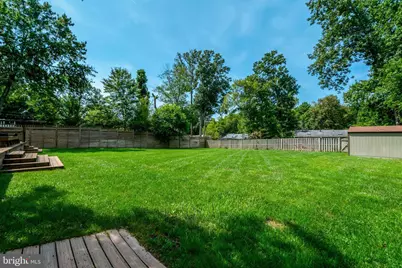 7113 Carol Lane, Falls Church, VA 22042 - Photo 53