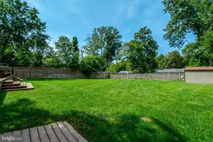 7113 Carol Ln, Falls Church, VA 22042 - Photo 53