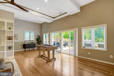 7113 Carol Lane, Falls Church, VA 22042 - Photo 45