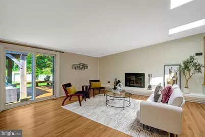 7113 Carol Lane, Falls Church, VA 22042 - Photo 13