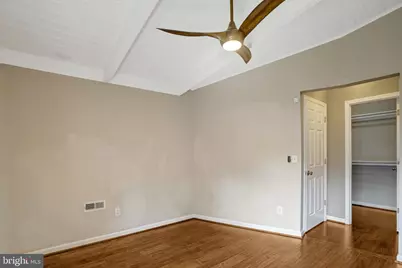 7113 Carol Lane, Falls Church, VA 22042 - Photo 29