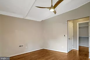 7113 Carol Ln, Falls Church, VA 22042 - Photo 29