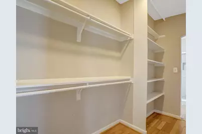 7113 Carol Lane, Falls Church, VA 22042 - Photo 19