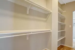 7113 Carol Ln, Falls Church, VA 22042 - Photo 19