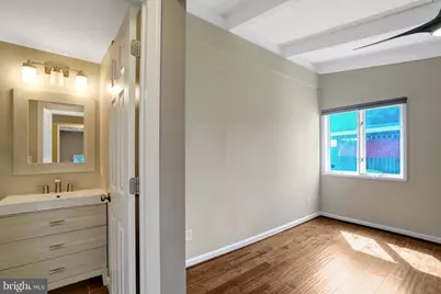 7113 Carol Lane, Falls Church, VA 22042 - Photo 27