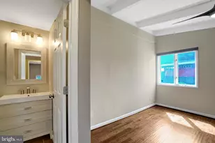 7113 Carol Ln, Falls Church, VA 22042 - Photo 27