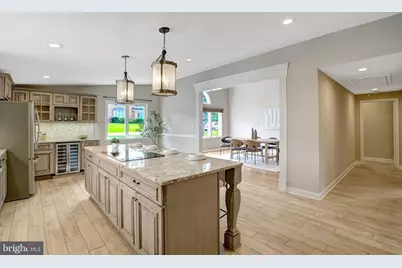 7113 Carol Lane, Falls Church, VA 22042 - Photo 5
