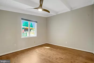 7113 Carol Lane, Falls Church, VA 22042 - Photo 25