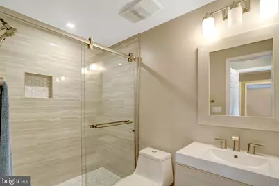 7113 Carol Lane, Falls Church, VA 22042 - Photo 33