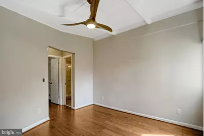 7113 Carol Lane, Falls Church, VA 22042 - Photo 31