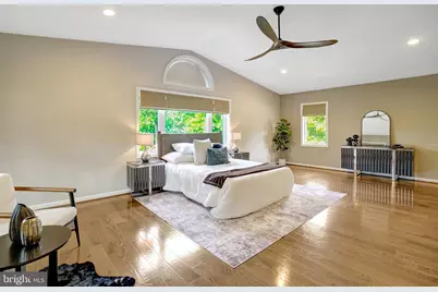7113 Carol Lane, Falls Church, VA 22042 - Photo 37