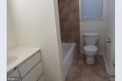 7906 Orange Plank Road, Springfield, VA 22153 - Photo 13