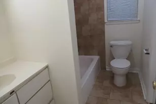 7906 Orange Plank Rd, Springfield, VA 22153 - Photo 13