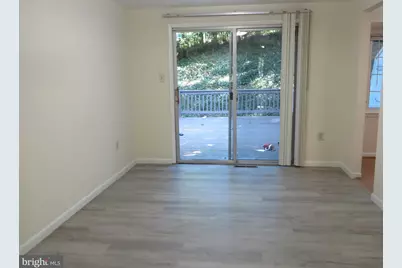 7906 Orange Plank Road, Springfield, VA 22153 - Photo 11
