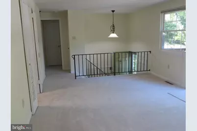 7906 Orange Plank Road, Springfield, VA 22153 - Photo 7