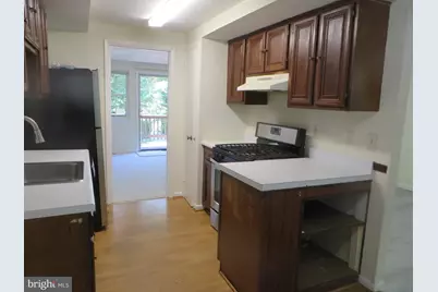 7906 Orange Plank Road, Springfield, VA 22153 - Photo 3