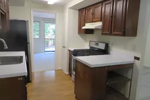 7906 Orange Plank Rd, Springfield, VA 22153 - Photo 3