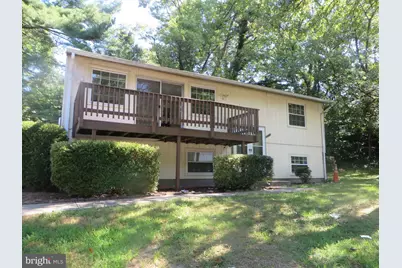 7906 Orange Plank Road, Springfield, VA 22153 - Photo 33