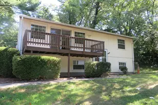 7906 Orange Plank Rd, Springfield, VA 22153 - Photo 33