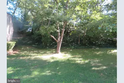 7906 Orange Plank Road, Springfield, VA 22153 - Photo 27